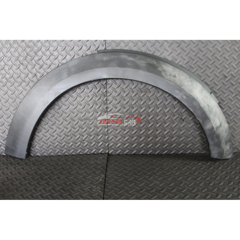 51779800762 FASCIONE PASSARUOTA ANTERIORE DESTRO MINI COUNTRYMAN (R60)(10-16) 1.6D N47C16A