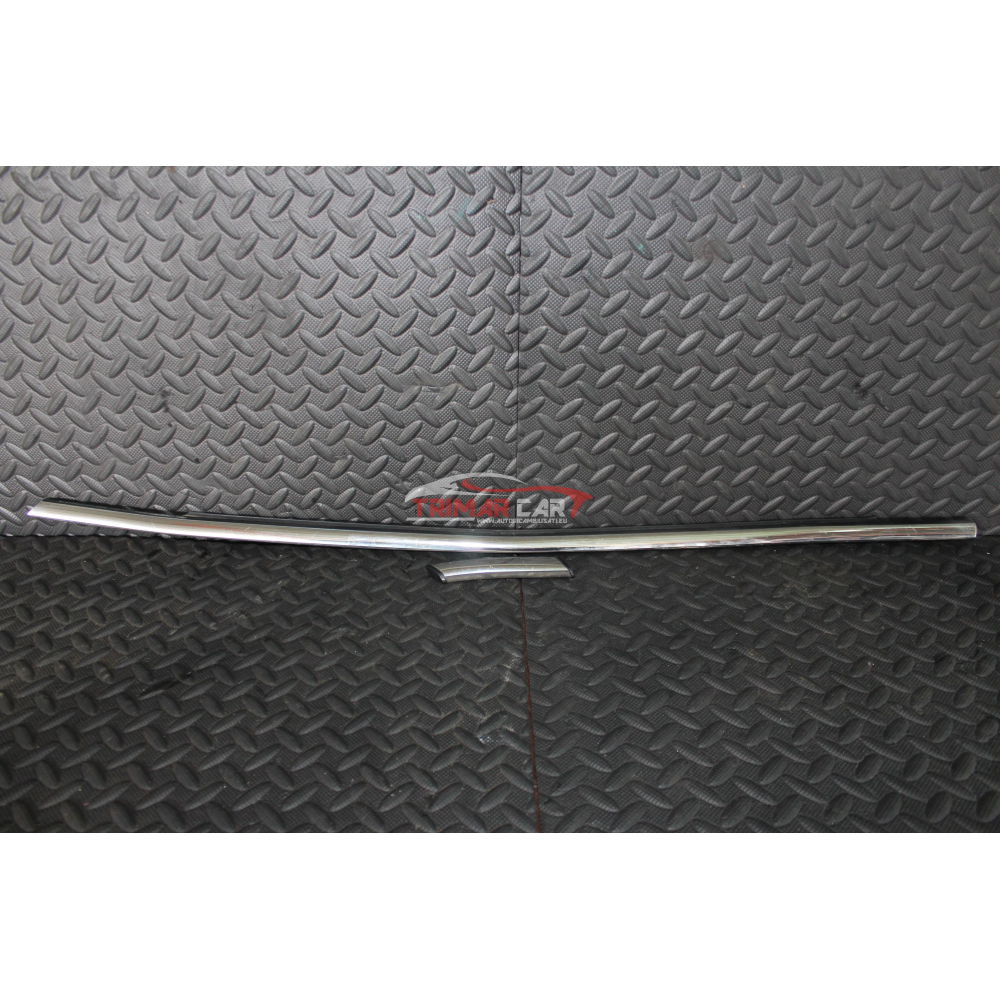 RASCHIAVETRO ESTERNO ANTERIORE DESTRO MINI COUNTRYMAN (R60)(10-16) 1.6D N47C16A