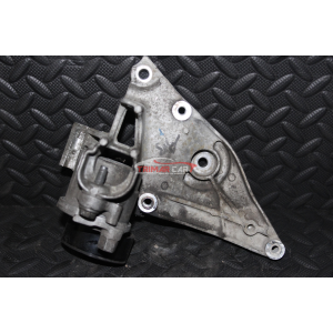 9808696880 SUPPORTO MOTORE COMPRESSORE CLIMA PEUGEOT 3008 SUV (2016 >) 1.5 BLUEHDI YH01