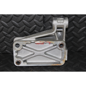 504051341 504141841 SUPPORTO MOTORE FIAT DUCATO 3 (250,290)(2011>) 3.0MJT 130KW F1CFL411K 2015