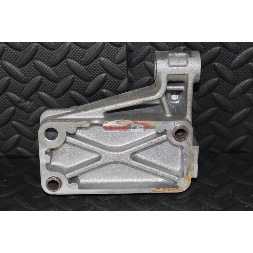 504051341 504141841 SUPPORTO MOTORE FIAT DUCATO 3 (250,290)(2011>) 3.0MJT 130KW F1CFL411K 2015