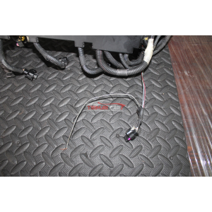 5801842157 CAVO CAVI CABLAGGIO MOTORE FIAT DUCATO 3 (250,290)(2011>) 3.0MJT 130KW F1CFL411K 2015