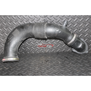 53120900 TUBO MANICOTTO ASPIRAZIONE ARIA FIAT DUCATO 3 (250,290)(2011>) 3.0MJT 130KW F1CFL411K 2015