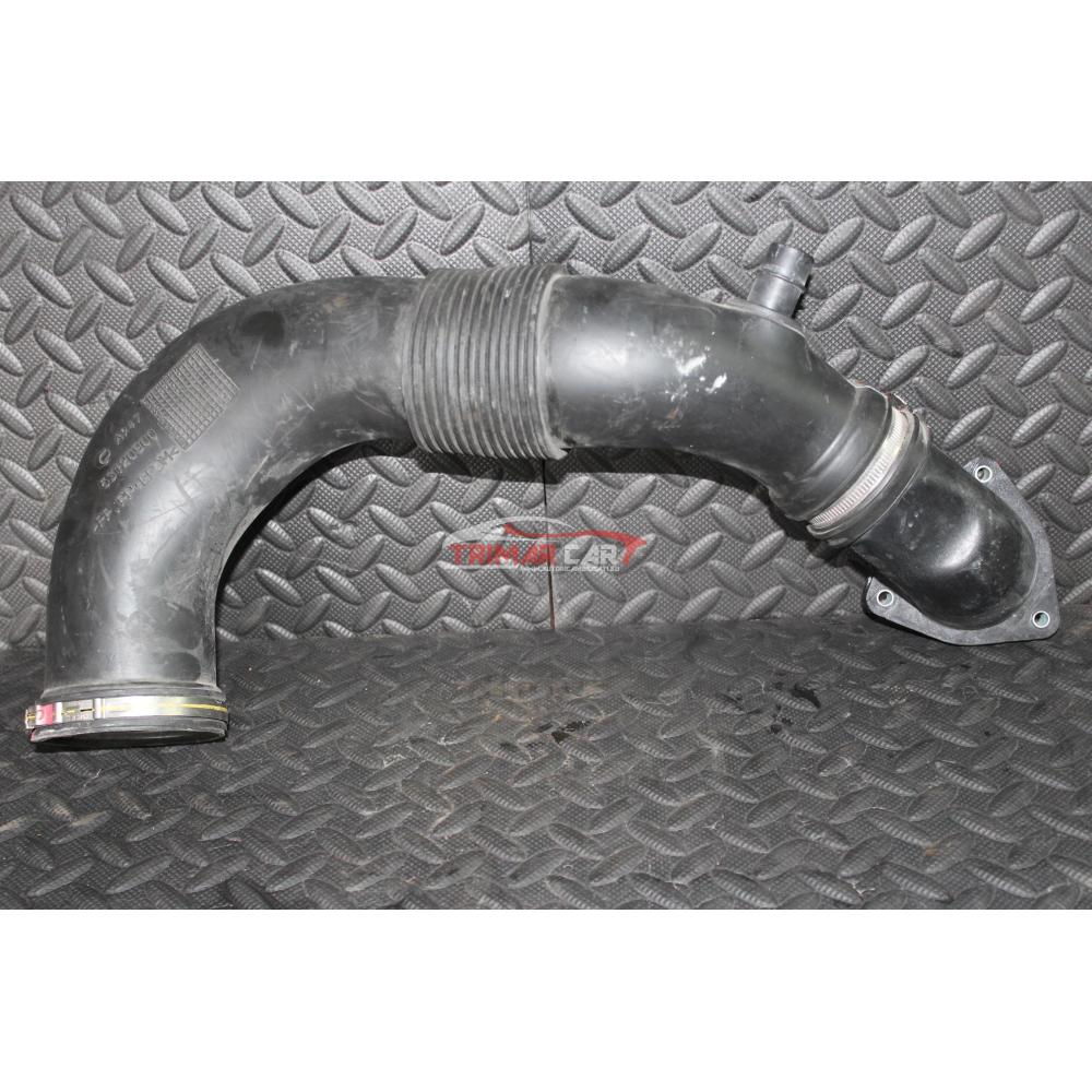 53120900 TUBO MANICOTTO ASPIRAZIONE ARIA FIAT DUCATO 3 (250,290)(2011>) 3.0MJT 130KW F1CFL411K 2015