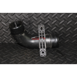 TUBO MANICOTTO ASPIRAZIONE ARIA FIAT DUCATO 3 (250,290)(2011>) 3.0MJT 130KW F1CFL411K 2015
