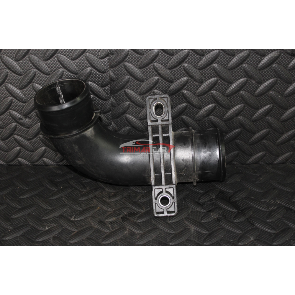 TUBO MANICOTTO ASPIRAZIONE ARIA FIAT DUCATO 3 (250,290)(2011>) 3.0MJT 130KW F1CFL411K 2015