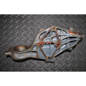 5801708974 SUPPORTO SEMIASSE FIAT DUCATO 3 (250,290)(2011>) 3.0MJT 130KW F1CFL411K 2015