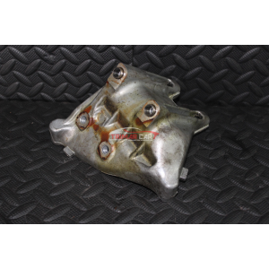 5801558462 SUPPORTO MOTORE FIAT DUCATO 3 (250,290)(2011>) 3.0MJT 130KW F1CFL411K 2015