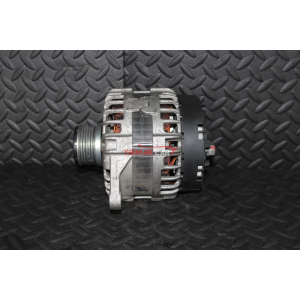 5801872335 210A ALTERNATORE FIAT DUCATO 3 (250,290)(2011>) 3.0MJT 130KW F1CFL411K 2015
