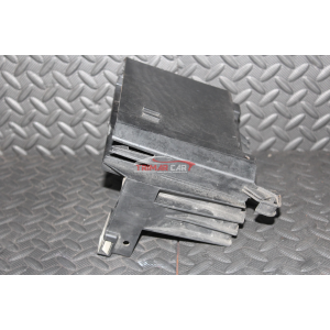 SUPPORTO STAFFA CENTRALINA MOTORE MINI COUNTRYMAN (R60)(10-16) 1.6D N47C16A