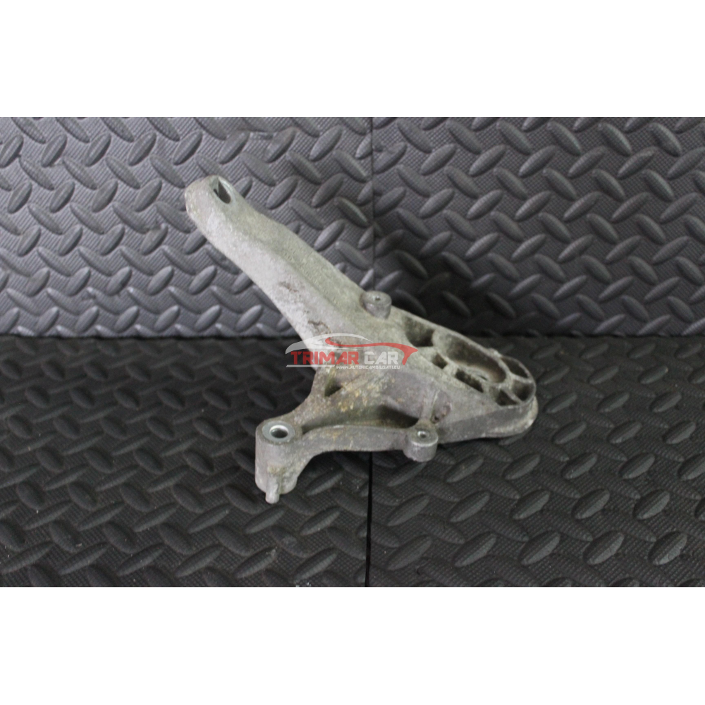 22316788663 SUPPORTO CAMBIO MOTORE MINI COUNTRYMAN (R60)(10-16) 1.6D N47C16A