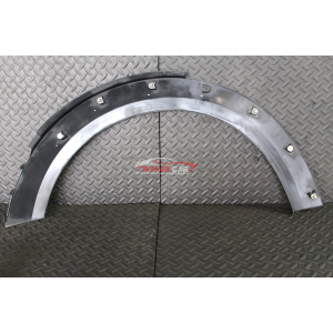 51779800762 FASCIONE PASSARUOTA ANTERIORE DESTRO MINI COUNTRYMAN (R60)(10-16) 1.6D N47C16A