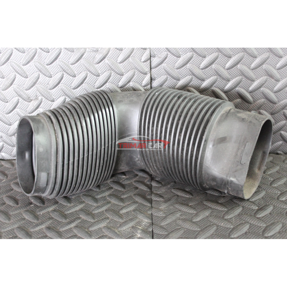 13717812951 TUBO MANICOTTO ASPIRAZIONE ARIA MINI COUNTRYMAN (R60)(10-16) 1.6D N47C16A