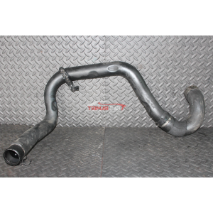 11618512206 TUBO MANICOTTO INTERCOOLER TURBO MINI COUNTRYMAN (R60)(10-16) 1.6D N47C16A