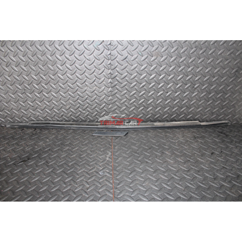 RASCHIAVETRO ESTERNO ANTERIORE DESTRO MINI COUNTRYMAN (R60)(10-16) 1.6D N47C16A