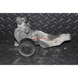 9808696880 SUPPORTO MOTORE COMPRESSORE CLIMA PEUGEOT 3008 SUV (2016 >) 1.5 BLUEHDI YH01