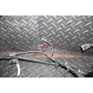 5801842157 CAVO CAVI CABLAGGIO MOTORE FIAT DUCATO 3 (250,290)(2011>) 3.0MJT 130KW F1CFL411K 2015