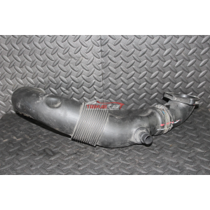 53120900 TUBO MANICOTTO ASPIRAZIONE ARIA FIAT DUCATO 3 (250,290)(2011>) 3.0MJT 130KW F1CFL411K 2015