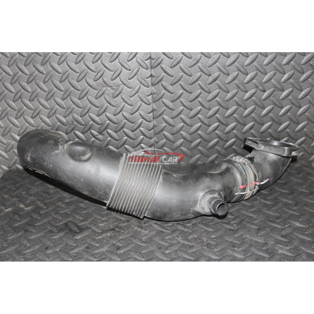 53120900 TUBO MANICOTTO ASPIRAZIONE ARIA FIAT DUCATO 3 (250,290)(2011>) 3.0MJT 130KW F1CFL411K 2015