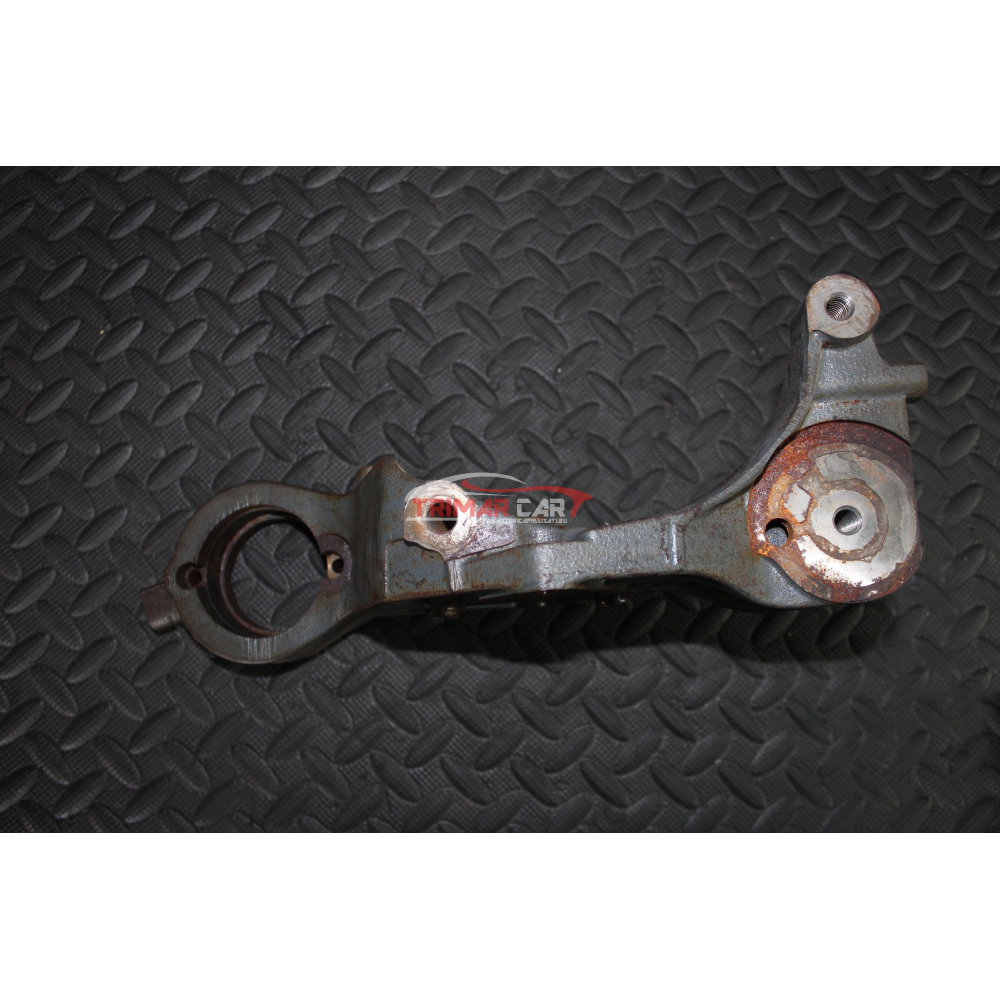 5801708974 SUPPORTO SEMIASSE FIAT DUCATO 3 (250,290)(2011>) 3.0MJT 130KW F1CFL411K 2015