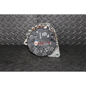 5801872335 210A ALTERNATORE FIAT DUCATO 3 (250,290)(2011>) 3.0MJT 130KW F1CFL411K 2015