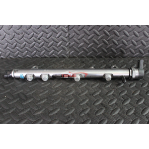 0445214248 TUBO FLAUTO RAIL INIEZIONE FIAT DUCATO 3 (250,290)(2011>) 3.0MJT 130KW F1CFL411K 2015