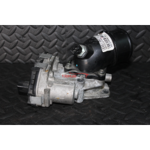 56DTE31 5801728249 CORPO FARFALLATO FIAT DUCATO 3 (250,290)(2011>) 3.0MJT 130KW F1CFL411K 2015