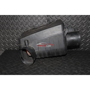 13717812949 AIRBOX PORTAFILTRO ARIA MINI COUNTRYMAN (R60)(10-16) 1.6D N47C16A