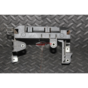 SUPPORTO STAFFA CENTRALINA MOTORE MINI COUNTRYMAN (R60)(10-16) 1.6D N47C16A