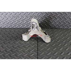 22316788663 SUPPORTO CAMBIO MOTORE MINI COUNTRYMAN (R60)(10-16) 1.6D N47C16A