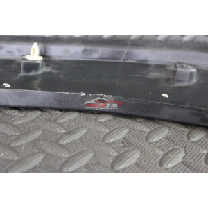 51779800761 FASCIONE PASSARUOTA ANTERIORE SINISTRO MINI COUNTRYMAN (R60)(10-16) 1.6D N47C16A