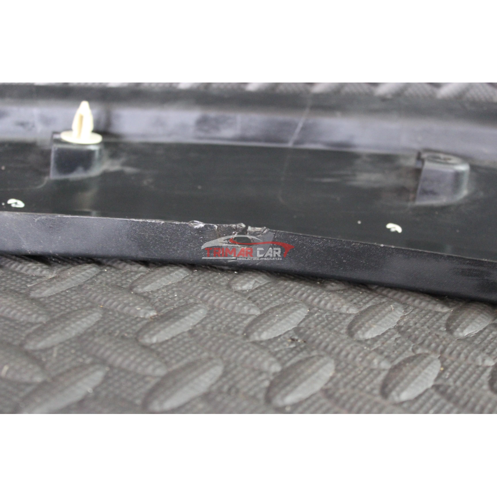 51779800761 FASCIONE PASSARUOTA ANTERIORE SINISTRO MINI COUNTRYMAN (R60)(10-16) 1.6D N47C16A