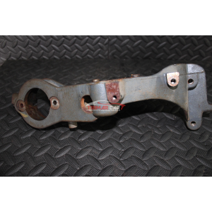 5801708974 SUPPORTO SEMIASSE FIAT DUCATO 3 (250,290)(2011>) 3.0MJT 130KW F1CFL411K 2015