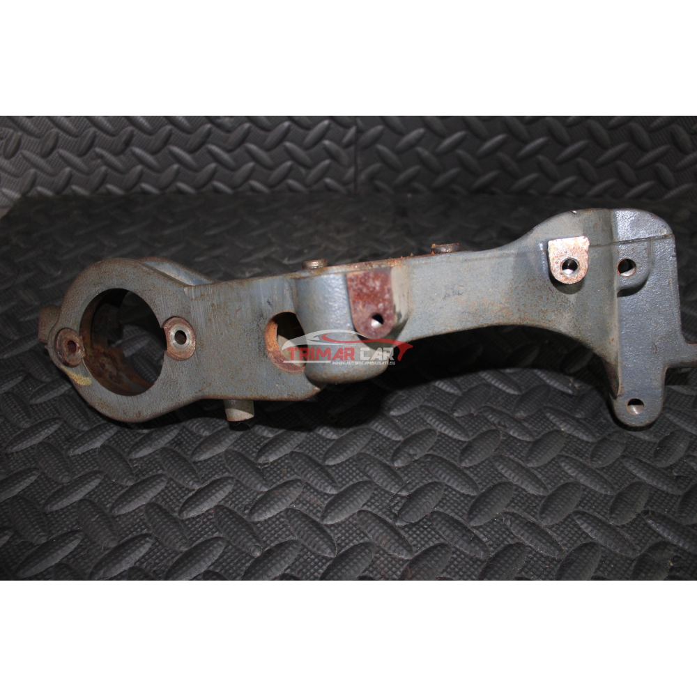 5801708974 SUPPORTO SEMIASSE FIAT DUCATO 3 (250,290)(2011>) 3.0MJT 130KW F1CFL411K 2015