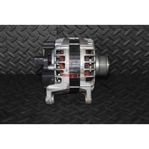 5801872335 210A ALTERNATORE FIAT DUCATO 3 (250,290)(2011>) 3.0MJT 130KW F1CFL411K 2015