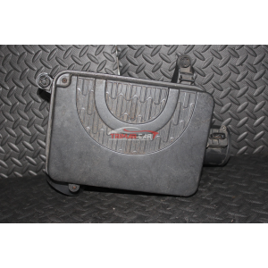 13717812949 AIRBOX PORTAFILTRO ARIA MINI COUNTRYMAN (R60)(10-16) 1.6D N47C16A