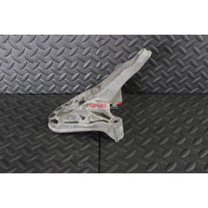 22316788663 SUPPORTO CAMBIO MOTORE MINI COUNTRYMAN (R60)(10-16) 1.6D N47C16A