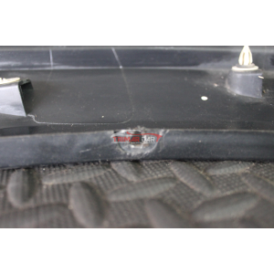 51779800762 FASCIONE PASSARUOTA ANTERIORE DESTRO MINI COUNTRYMAN (R60)(10-16) 1.6D N47C16A