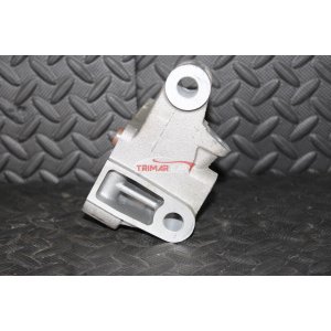 504051341 504141841 SUPPORTO MOTORE FIAT DUCATO 3 (250,290)(2011>) 3.0MJT 130KW F1CFL411K 2015