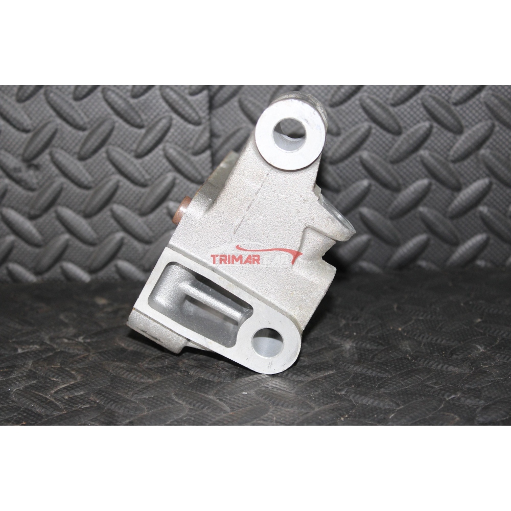 504051341 504141841 SUPPORTO MOTORE FIAT DUCATO 3 (250,290)(2011>) 3.0MJT 130KW F1CFL411K 2015