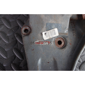 5801708974 SUPPORTO SEMIASSE FIAT DUCATO 3 (250,290)(2011>) 3.0MJT 130KW F1CFL411K 2015