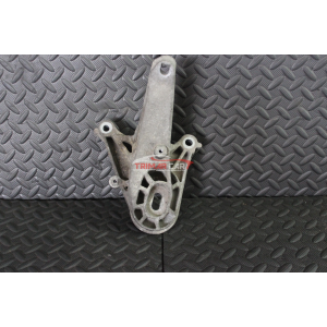 22316788663 SUPPORTO CAMBIO MOTORE MINI COUNTRYMAN (R60)(10-16) 1.6D N47C16A