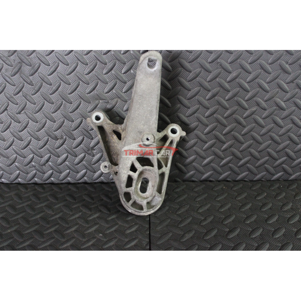 22316788663 SUPPORTO CAMBIO MOTORE MINI COUNTRYMAN (R60)(10-16) 1.6D N47C16A