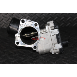 56DTE31 5801728249 CORPO FARFALLATO FIAT DUCATO 3 (250,290)(2011>) 3.0MJT 130KW F1CFL411K 2015