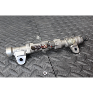 0445214221 TUBO FLAUTO RAIL INIEZIONE OPEL ZAFIRA TOURER C (P12)(2011 >) 2.0 CDTI 130CV 96KW A20DT