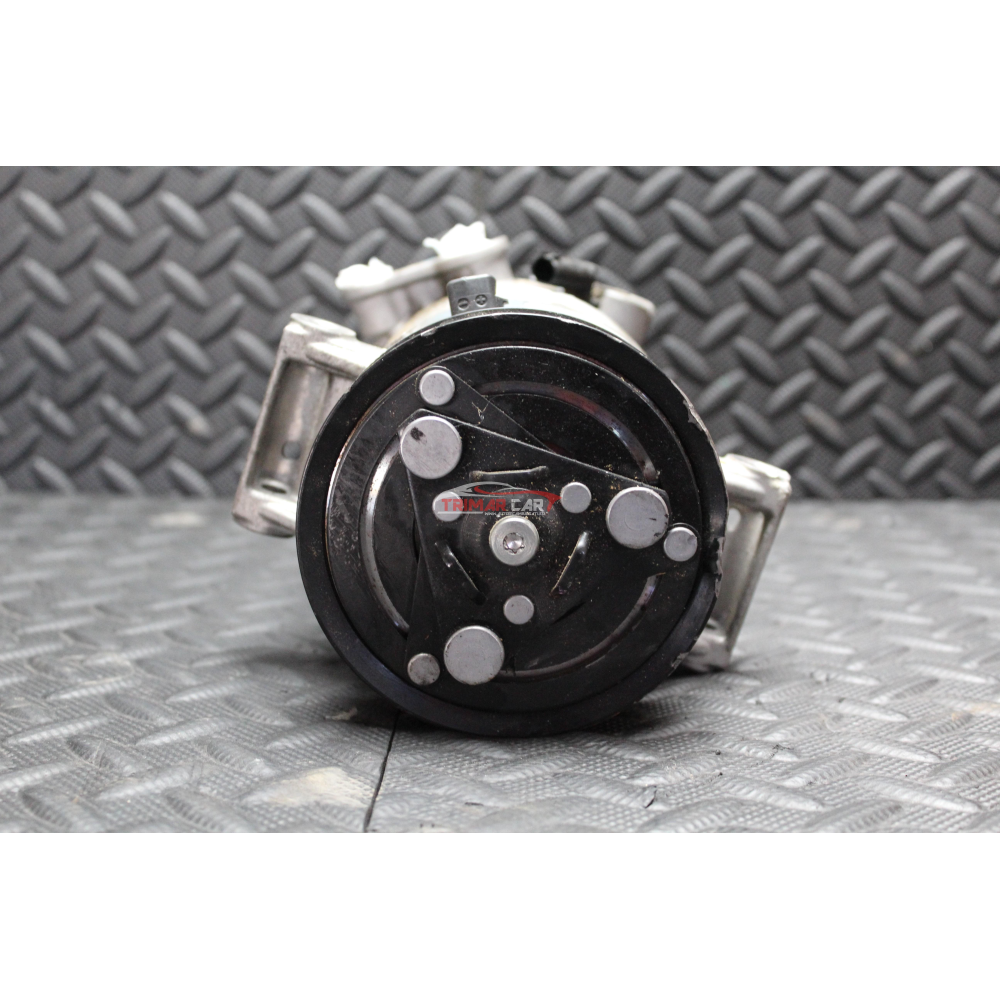 52094150 COMPRESSORE AC CLIMA JEEP COMPASS (MP,M6)(2016 >) 2.0 MJET CRD "2020"