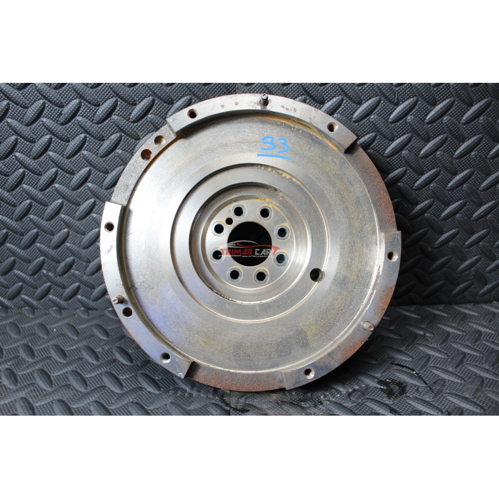 46785460 55231763  VOLANO FIAT 500 (312)(2007 >) 1.3 MJTD EURO 6