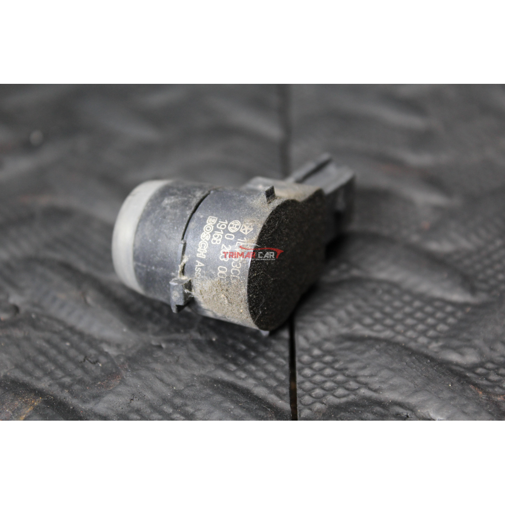 0263003791 1EW63CDMAA SENSORE PARCHEGGIO PARAURTI POSTERIORE LANCIA THEMA 2 (LX)(2011 >) 