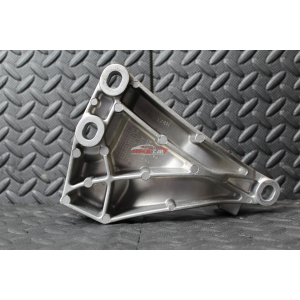 55263318 SUPPORTO MOTORE JEEP COMPASS (MP,M6)(2016 >) 2.0 MJET CRD "2020"