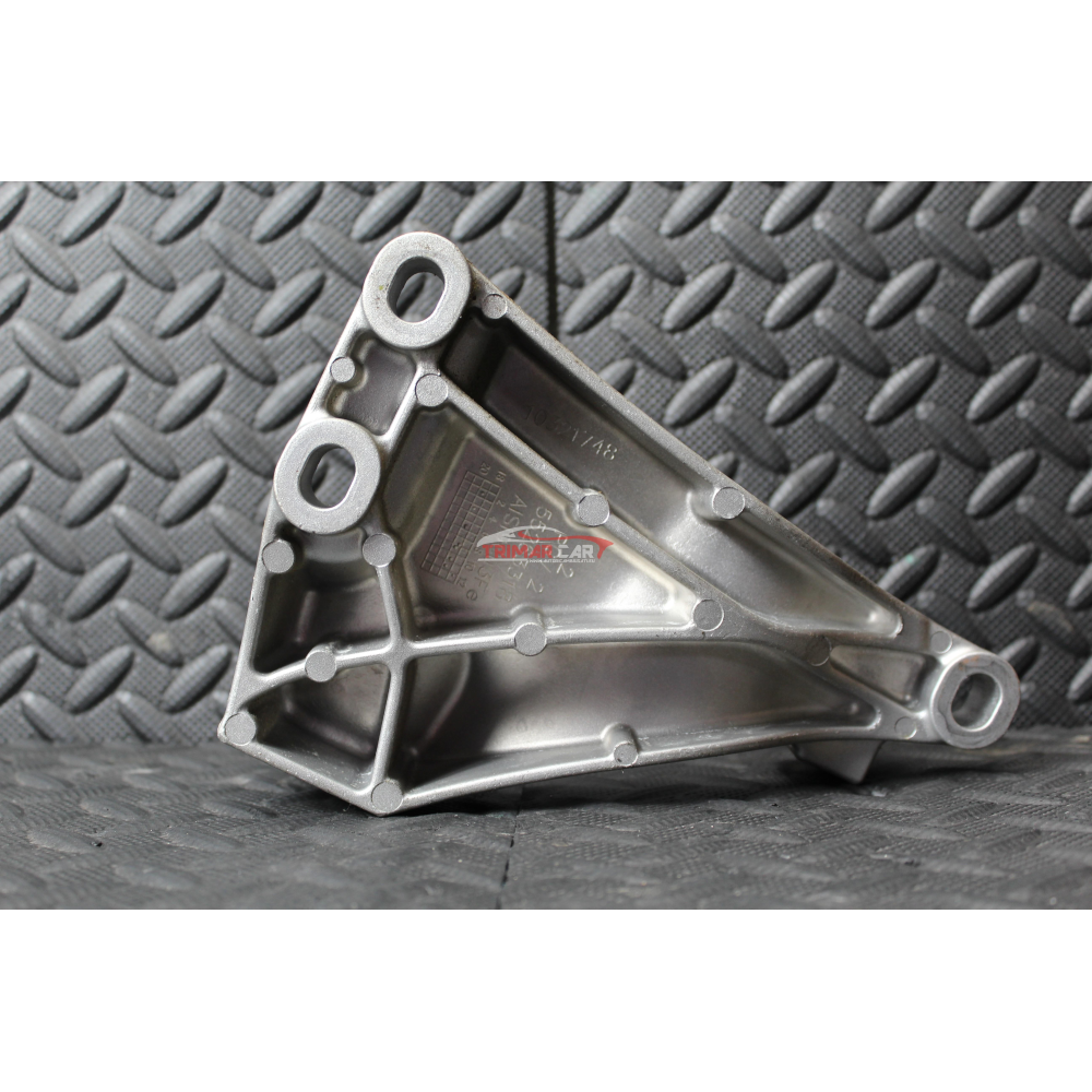 55263318 SUPPORTO MOTORE JEEP COMPASS (MP,M6)(2016 >) 2.0 MJET CRD "2020"